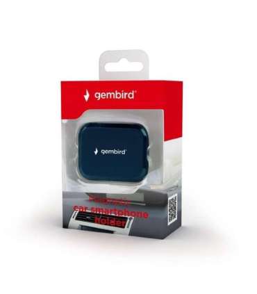 Magnetic car smartphone holder Holder Universal Universal