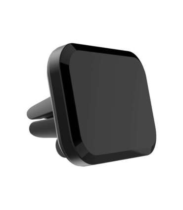 Magnetic car smartphone holder Holder Universal Universal