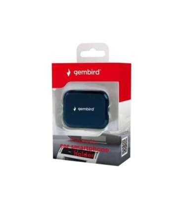 Magnetic car smartphone holder Holder Universal Universal