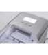 Caso Ice cube machine IceChef Pro 120 W Capacity 2.2 L Stainless steel