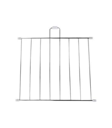 Caso Ecostyle Ceramic 03316 Free standing 700 W Grill Silver