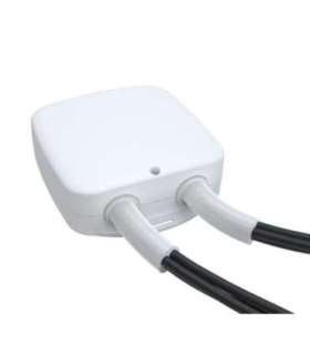 AEOTEC Heavy Duty Smart Switch for Indoor and Outdoor use Z-Wave