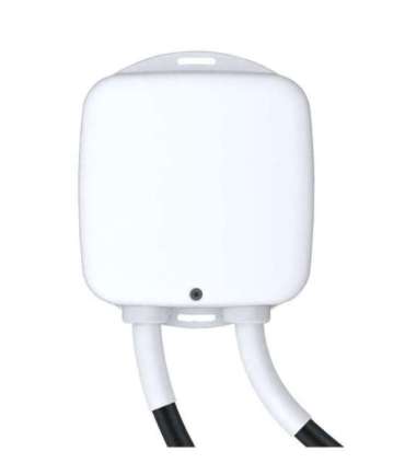 AEOTEC Heavy Duty Smart Switch for Indoor and Outdoor use Z-Wave