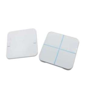 AEOTEC WallMote Quad Remote Switch with 4 Buttons Z-Wave