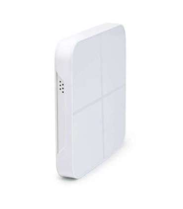 AEOTEC WallMote Quad Remote Switch with 4 Buttons Z-Wave