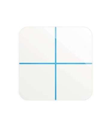 AEOTEC WallMote Quad Remote Switch with 4 Buttons Z-Wave