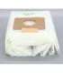 ETA Vacuum cleaner bags  Hygienic ETA960068010