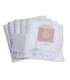 ETA Vacuum cleaner bags Antibacterial ETA960068020