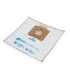 ETA Vacuum cleaner bags Antibacterial ETA960068020