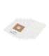 ETA Vacuum cleaner bags Original mini ETA960068030