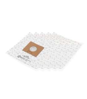 ETA Vacuum cleaner bags Original mini ETA960068030
