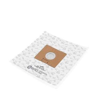 ETA Vacuum cleaner bags Original mini ETA960068030