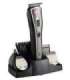 Camry Electric, CR 2921 Trimmer 5 in 1 Camry Electric Black