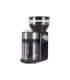 Caso Coffee grinder Barista Crema 150 W Coffee beans capacity 240 g Number of cups 12 pc(s) Black