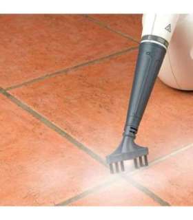 Polti Steam cleaner PGEU0011 Vaporetto First Power 1000 W Steam pressure 3 bar Water tank capacity 0.2 L |