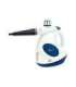 Polti Steam cleaner PGEU0011 Vaporetto First Power 1000 W Steam pressure 3 bar Water tank capacity 0.2 L |