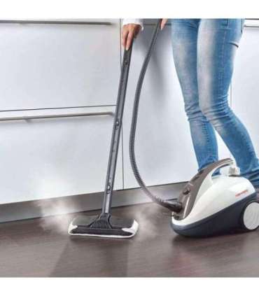 Polti Steam cleaner PTEU0267 Vaporetto Smart 30_S Power 1800 W Steam pressure 3 bar Water tank capacity 1.6 L