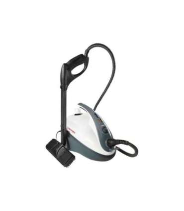 Polti Steam cleaner PTEU0267 Vaporetto Smart 30_S Power 1800 W Steam pressure 3 bar Water tank capacity 1.6 L