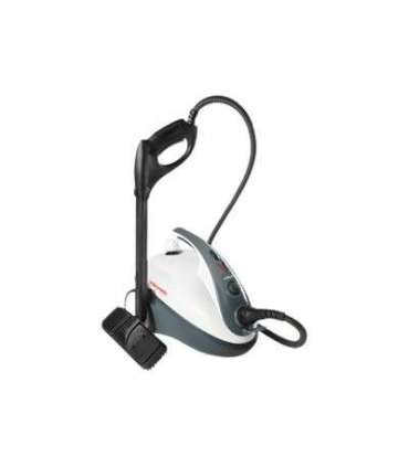 Polti Steam cleaner PTEU0267 Vaporetto Smart 30_S Power 1800 W Steam pressure 3 bar Water tank capacity 1.6 L