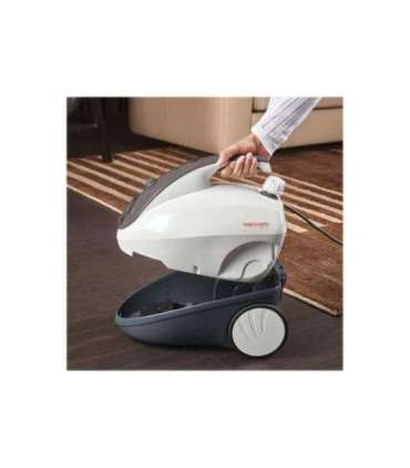 Polti Steam cleaner PTEU0267 Vaporetto Smart 30_S Power 1800 W Steam pressure 3 bar Water tank capacity 1.6 L