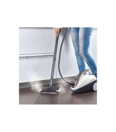 Polti Steam cleaner PTEU0267 Vaporetto Smart 30_S Power 1800 W Steam pressure 3 bar Water tank capacity 1.6 L