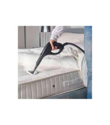 Polti Steam cleaner PTEU0267 Vaporetto Smart 30_S Power 1800 W Steam pressure 3 bar Water tank capacity 1.6 L