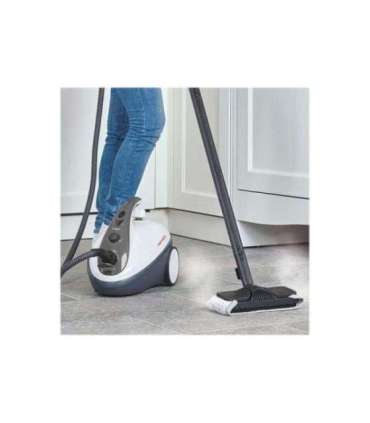 Polti Steam cleaner PTEU0267 Vaporetto Smart 30_S Power 1800 W Steam pressure 3 bar Water tank capacity 1.6 L