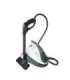 Polti Steam cleaner PTEU0267 Vaporetto Smart 30_S Power 1800 W Steam pressure 3 bar Water tank capacity 1.6 L