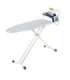 Polti Ironing board FPAS0044 Vaporella Essential White 1220 x 435 mm 4