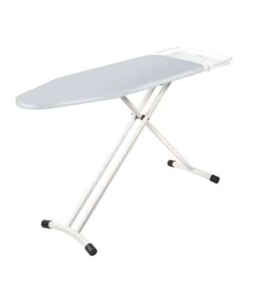 Polti Ironing board FPAS0044 Vaporella Essential White 1220 x 435 mm 4