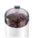 Bosch Coffee Grinder TSM6A011W 180 W Coffee beans capacity 75 g White