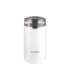 Bosch Coffee Grinder TSM6A011W 180 W Coffee beans capacity 75 g White