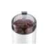 Bosch Coffee Grinder TSM6A011W 180 W Coffee beans capacity 75 g White