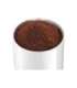 Bosch Coffee Grinder TSM6A011W 180 W Coffee beans capacity 75 g White