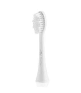 ETA Toothbrush replacement FlexiClean ETA070790100 Heads For adults Number of brush heads included 2 Number