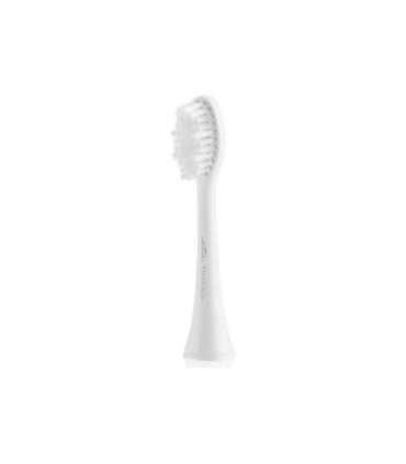 ETA Toothbrush replacement FlexiClean ETA070790100 Heads For adults Number of brush heads included 2 Number