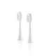 ETA Toothbrush replacement FlexiClean ETA070790100 Heads For adults Number of brush heads included 2 Number
