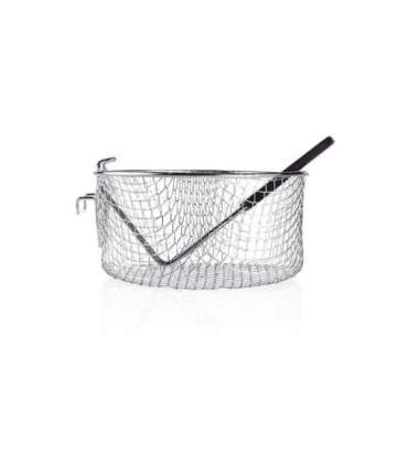 Tristar Deep Fryer FR-6941 Power 1000 W Capacity 1.5 L White