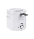 Tristar Deep Fryer FR-6941 Power 1000 W Capacity 1.5 L White