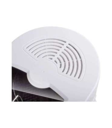 Tristar Deep Fryer FR-6941 Power 1000 W Capacity 1.5 L White