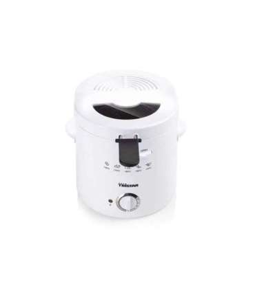 Tristar Deep Fryer FR-6941 Power 1000 W Capacity 1.5 L White
