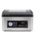 Caso Chamber Vacuum sealer VacuChef 70 Power 350 W Stainless steel