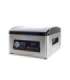 Caso Chamber Vacuum sealer VacuChef 70 Power 350 W Stainless steel