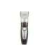 Mesko Hair clipper for pets MS 2826 Corded/ Cordless Black/Silver