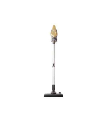 Adler Vacuum Cleaner AD 7036 Corded operating Handstick and Handheld 800 W - V Operating radius 7 m |