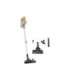 Adler Vacuum Cleaner AD 7036 Corded operating Handstick and Handheld 800 W - V Operating radius 7 m |