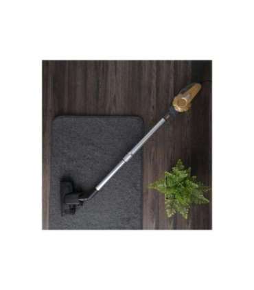 Adler Vacuum Cleaner AD 7036 Corded operating Handstick and Handheld 800 W - V Operating radius 7 m |