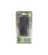 Muse Pocket radio M-03R Black