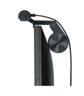 Benq ScreenBar e-Reading LED Task Lamp 9H.W42QD.WP1 5 W 2700-6500 K 50000  h LED lamp 5 V 0.53 kg