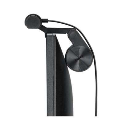 Benq ScreenBar e-Reading LED Task Lamp 9H.W42QD.WP1 5 W 2700-6500 K 50000  h LED lamp 5 V 0.53 kg